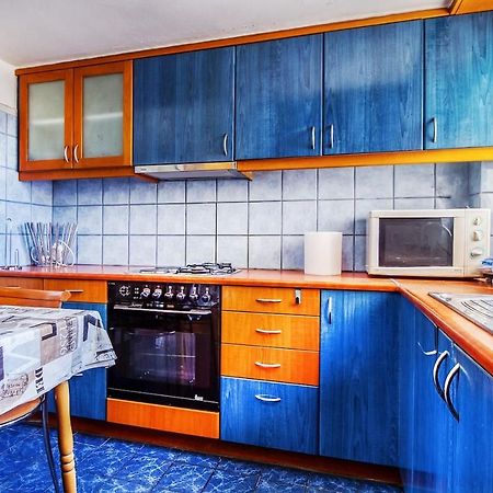 Spacious Flat Near Ampelokipoi Metro Station Атина Екстериор снимка